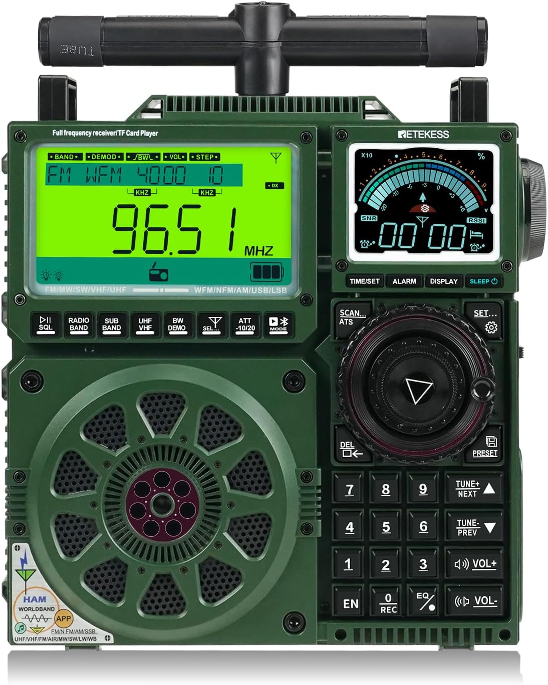ICF-5900 ② s-l1200.jpg
